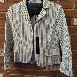 BCBG Max Azria Jacket